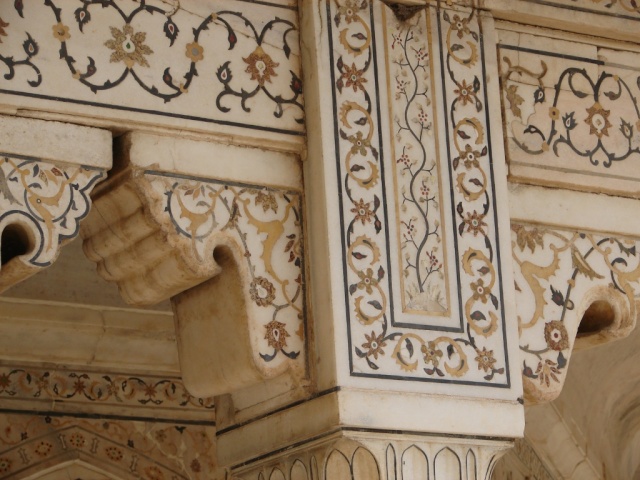 2008/03(March)/AroundTheWorld/Fort Agra, The Red Fort/640x480_DSC01089.JPG